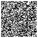 QR code with Edison Parking contacts