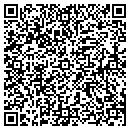 QR code with Clean Sweep contacts