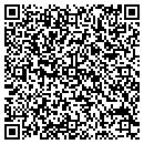 QR code with Edison Parking contacts