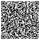 QR code with Green Lawn Care Services contacts