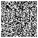 QR code with Staples contacts