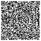 QR code with Clean Sweep Chimney and Home Services contacts