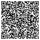 QR code with Walmar Construction contacts