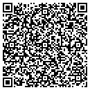QR code with Edison Parking contacts