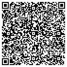 QR code with AM Shield Waterproofing Corp. contacts