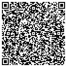 QR code with Dolphin Development Inc contacts