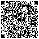 QR code with Purrfect Auto Service contacts