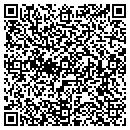 QR code with Clements Michael O contacts