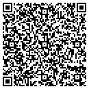 QR code with Vegas Cart contacts