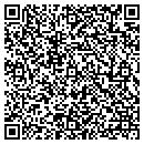 QR code with Vegaschuck Com contacts