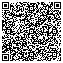 QR code with Edison Parking contacts