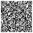 QR code with Vegas Com contacts
