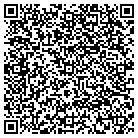 QR code with Concentrics Communications contacts