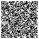 QR code with Vegaslaunch contacts