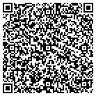 QR code with Patterson Auto Groups contacts