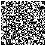 QR code with Concinnity Marketing and Technology contacts