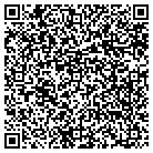 QR code with County West Chimney Sweep contacts