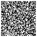 QR code with Import Auto Parts contacts