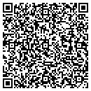 QR code with Green Team Lawn / Landscape contacts