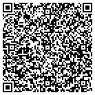 QR code with Warmack Construction Service contacts