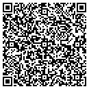QR code with Permanent Beauty contacts