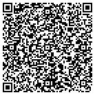 QR code with Dan T Williams Elementary contacts