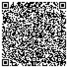 QR code with Web Breakthroughs Inc contacts