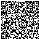 QR code with Edison Parking contacts
