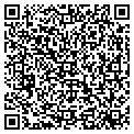 QR code with Web Factory contacts
