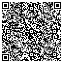 QR code with Edison Properties LLC contacts