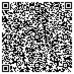 QR code with Robertson Contracting contacts