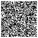 QR code with dynaTrace LLC contacts