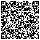 QR code with El Descanso Corp contacts