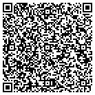QR code with Wireless Telcorp Inc contacts