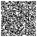 QR code with Oakbrook Apartments contacts