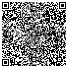 QR code with Valleycrest Landscape Dev contacts