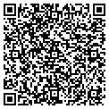 QR code with Wsi Web Design contacts