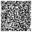 QR code with Emmanuel Parking Garage contacts