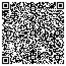 QR code with Imperial Gift Shop contacts