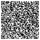 QR code with Engage Web Marketing contacts