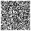 QR code with Empire 33 Parking LLC contacts