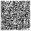 QR code with Furniture Consignments Ltd contacts