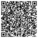 QR code with Greg's Lawn Care contacts