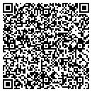 QR code with Empire Parking Corp contacts