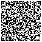 QR code with E-Cube Systems L L C contacts