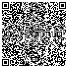 QR code with Enterprise 30 St Garage contacts