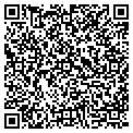QR code with W F Builders contacts