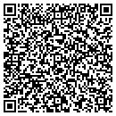 QR code with Ts Local Net LLC contacts