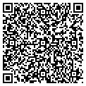 QR code with Ed-Tech contacts