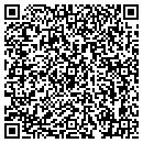 QR code with Enterprise 60 West contacts